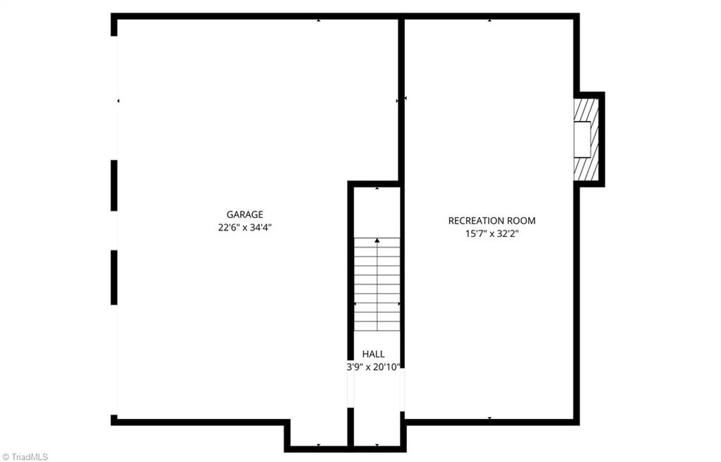 8115 Glengarriff Road