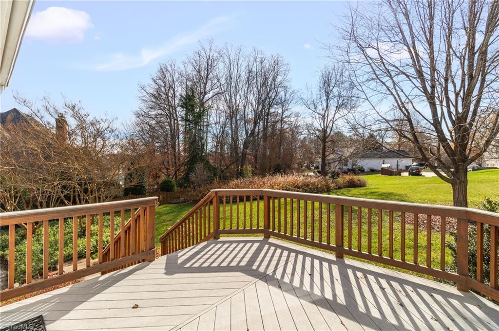 8115 Glengarriff Road