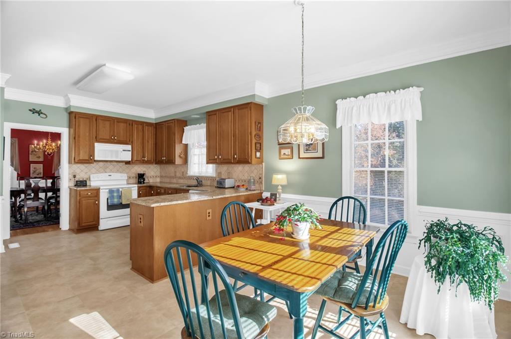 8115 Glengarriff Road