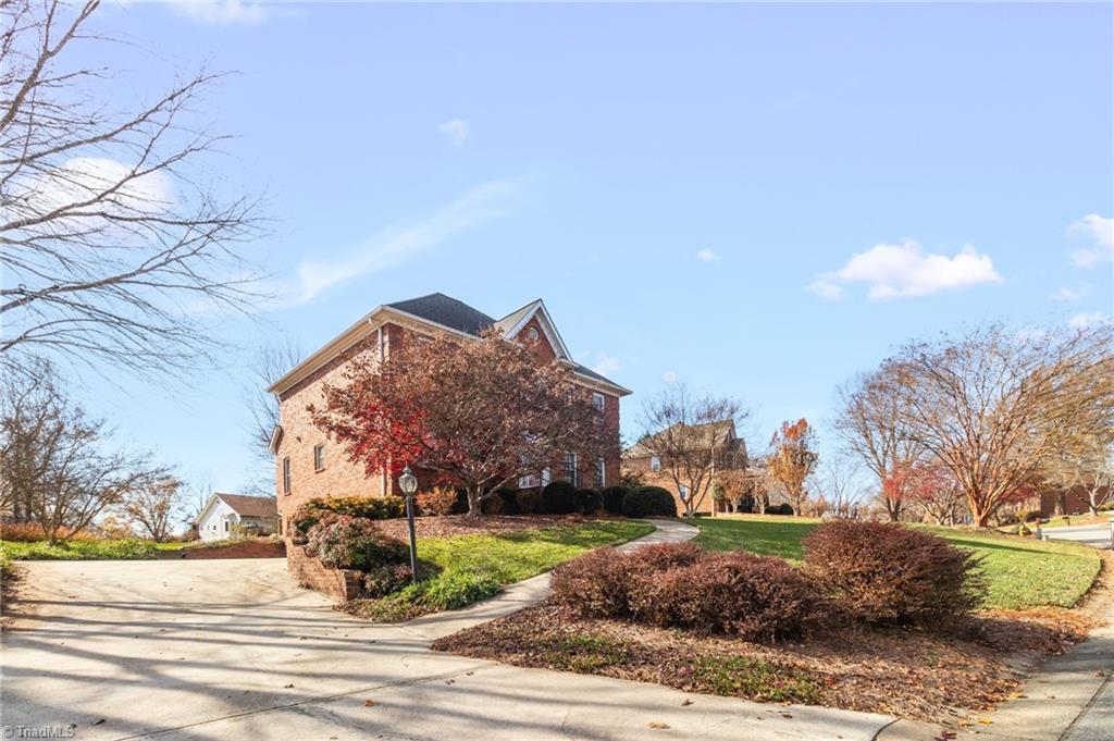 8115 Glengarriff Road