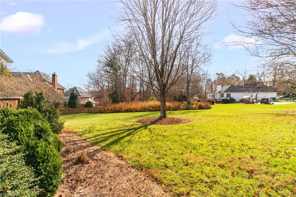 8115 Glengarriff Road