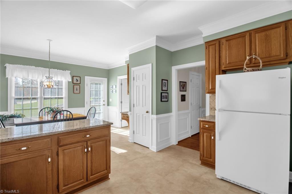 8115 Glengarriff Road