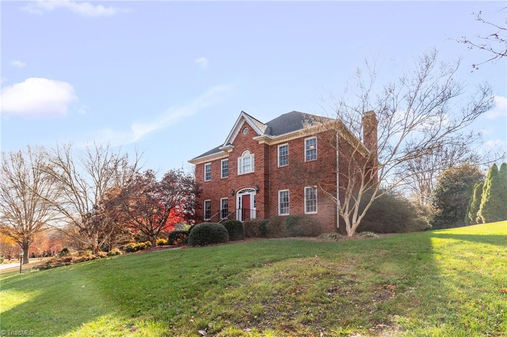 8115 Glengarriff Road