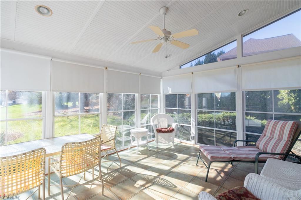 8115 Glengarriff Road