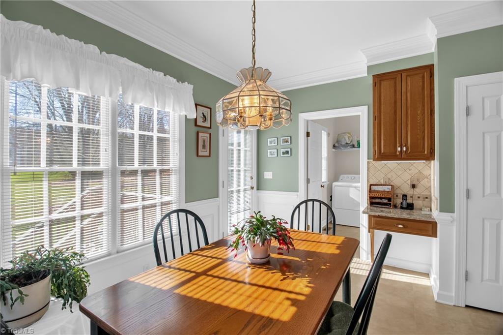 8115 Glengarriff Road