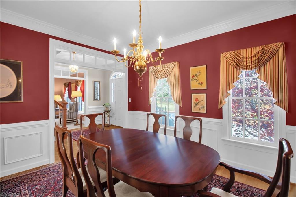 8115 Glengarriff Road