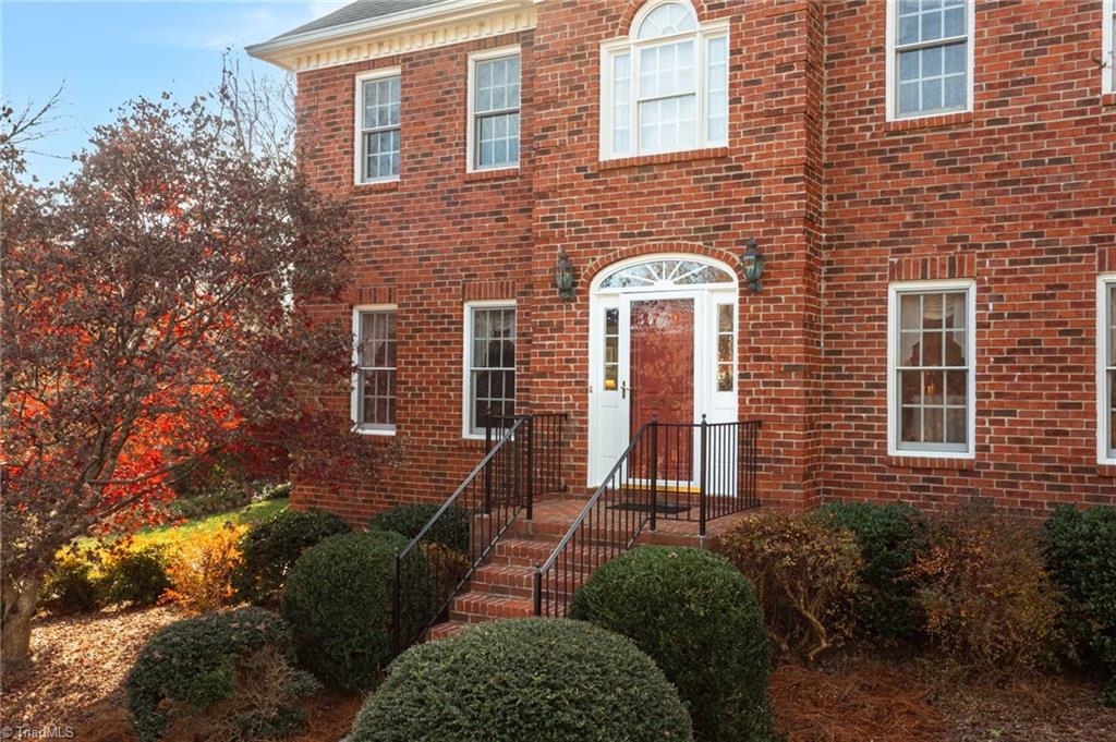 8115 Glengarriff Road