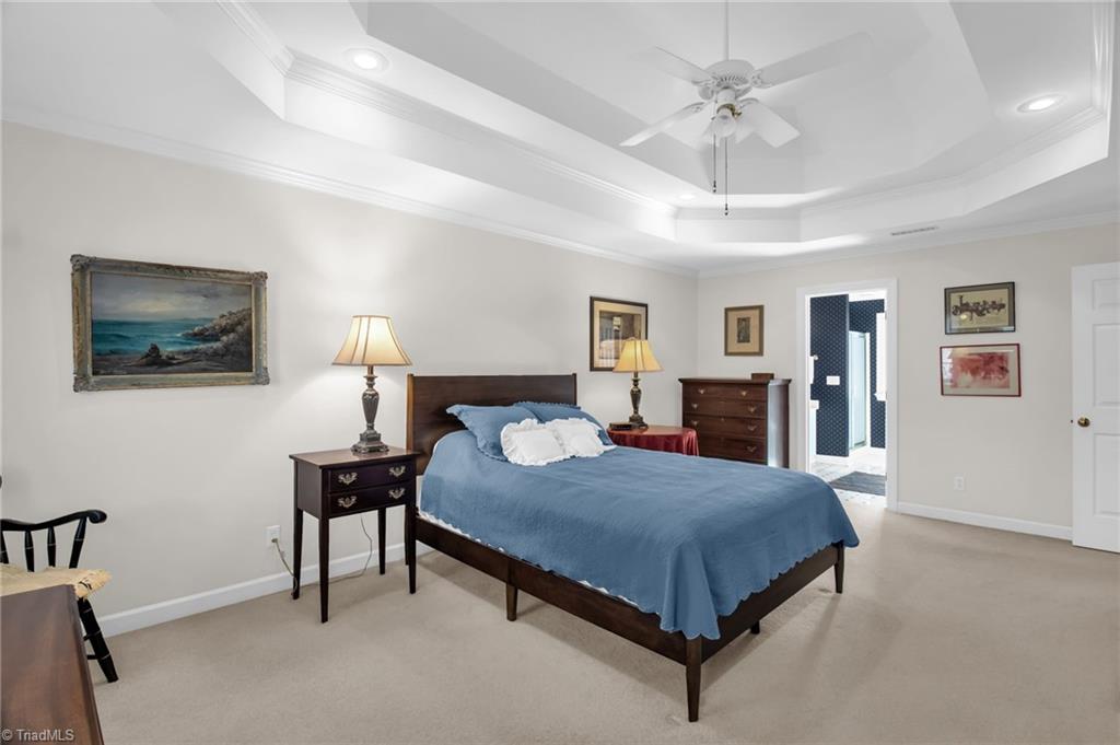 8115 Glengarriff Road