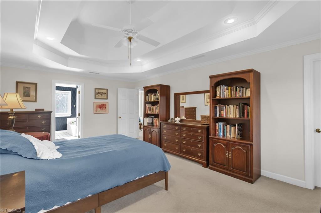 8115 Glengarriff Road