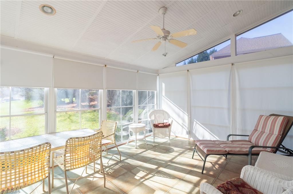 8115 Glengarriff Road