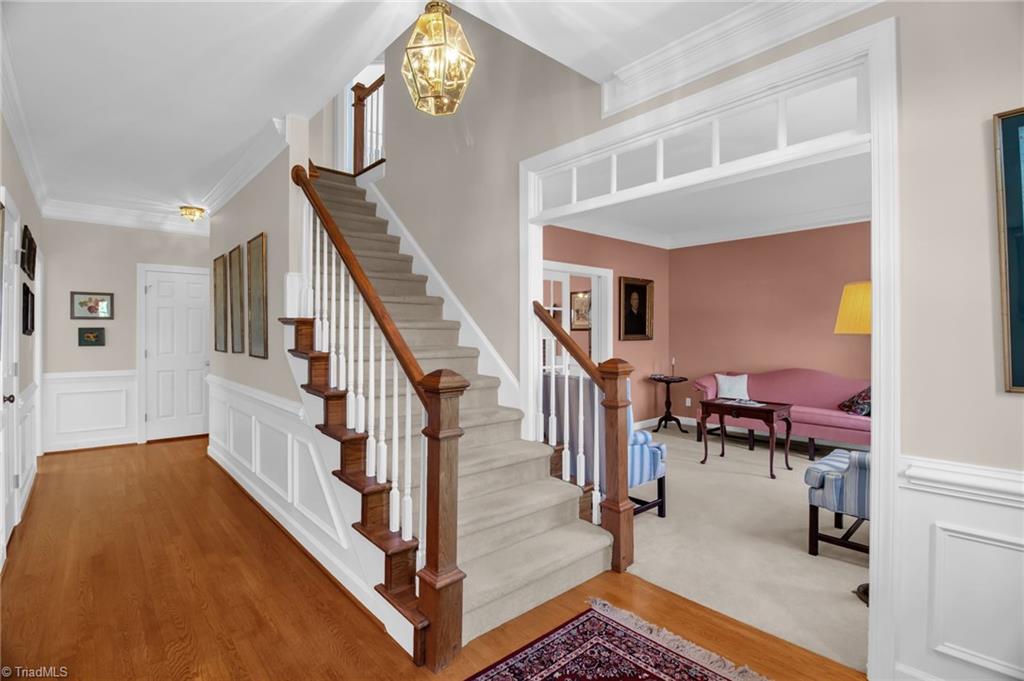 8115 Glengarriff Road