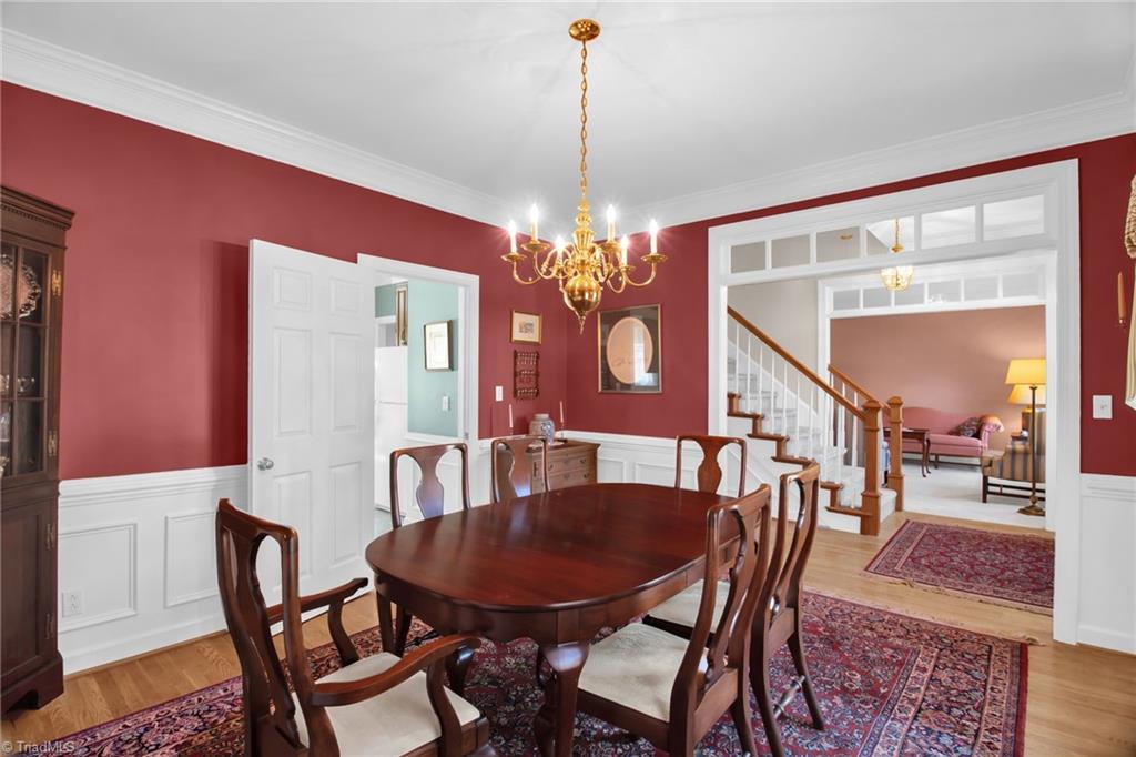 8115 Glengarriff Road