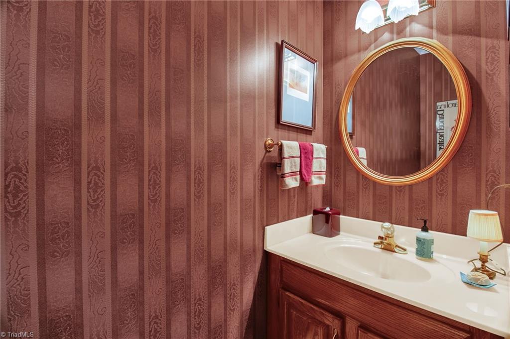 8115 Glengarriff Road