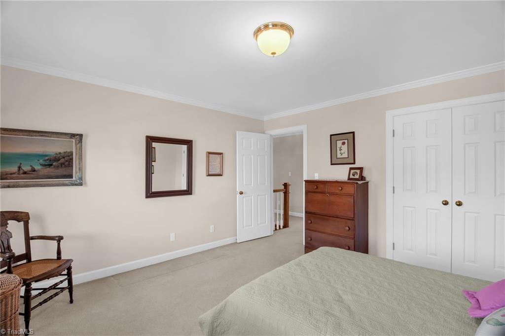 8115 Glengarriff Road