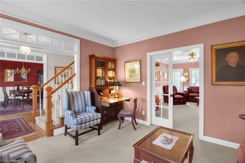 8115 Glengarriff Road