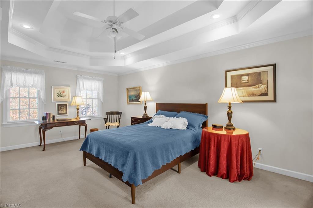 8115 Glengarriff Road