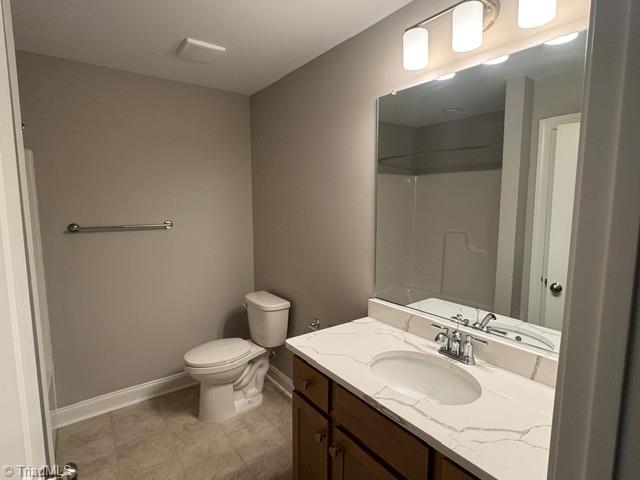 115 Jasper Court
