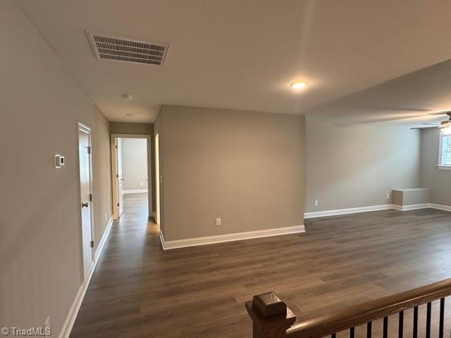 115 Jasper Court