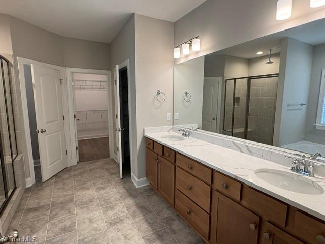115 Jasper Court