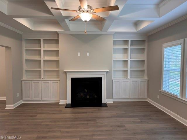 115 Jasper Court