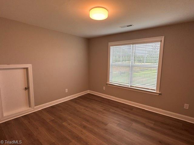 115 Jasper Court