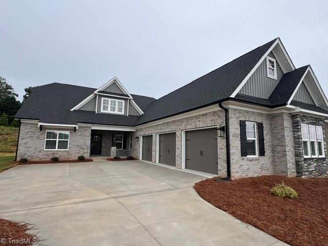 115 Jasper Court