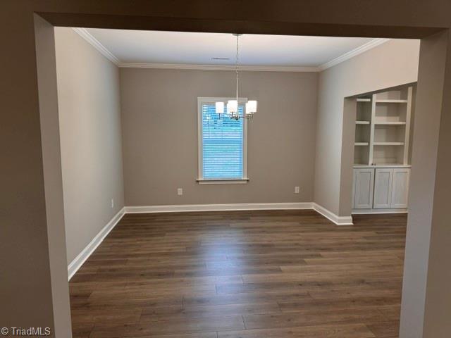 115 Jasper Court