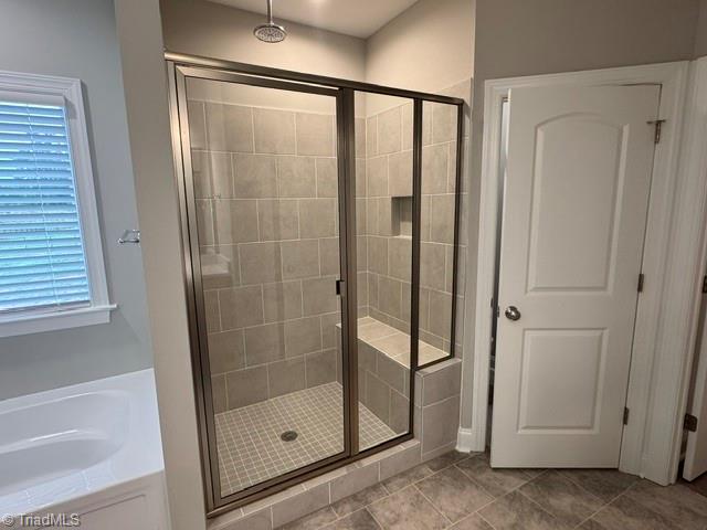 115 Jasper Court