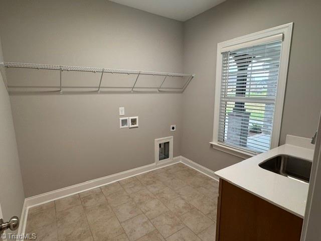 115 Jasper Court