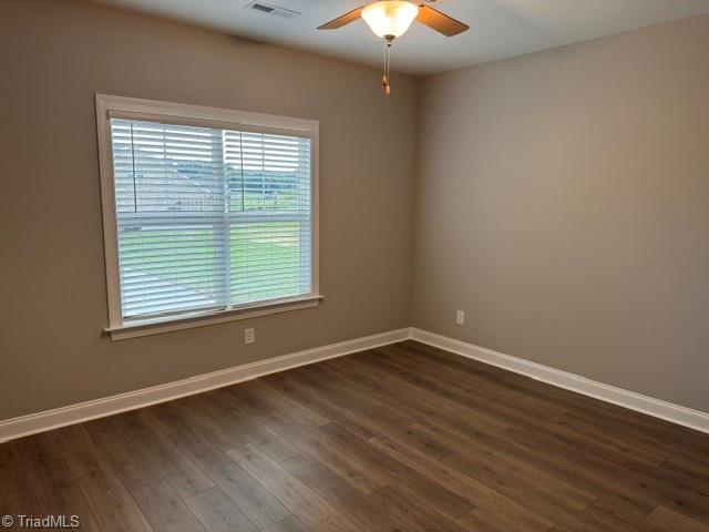 115 Jasper Court