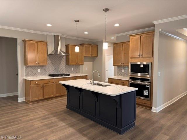 115 Jasper Court