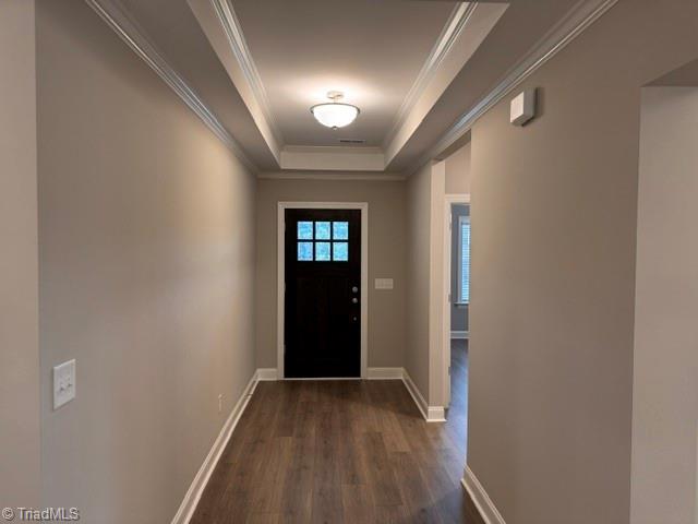 115 Jasper Court