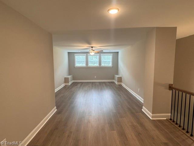 115 Jasper Court