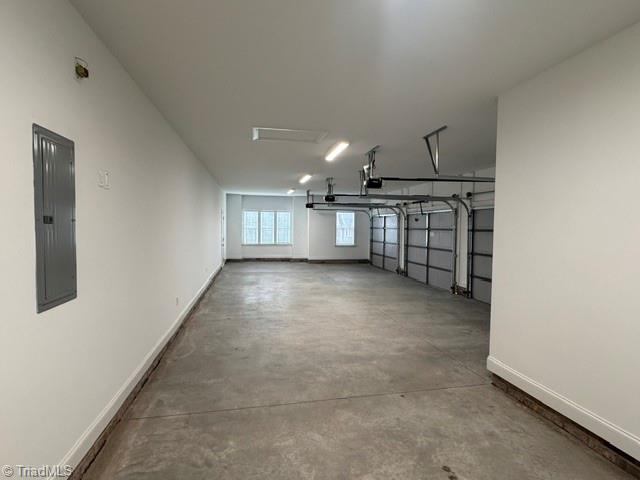 115 Jasper Court