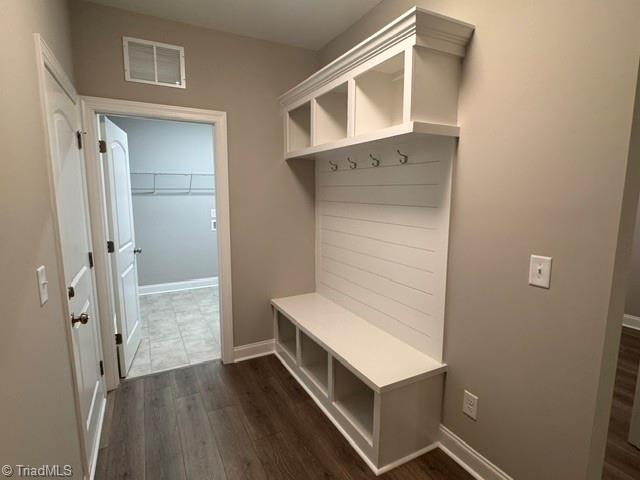 115 Jasper Court
