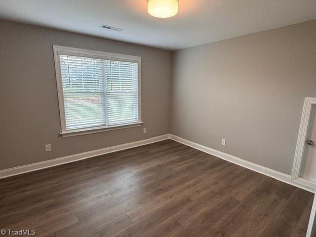 115 Jasper Court