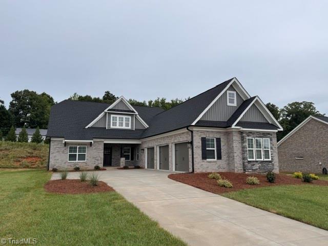 115 Jasper Court