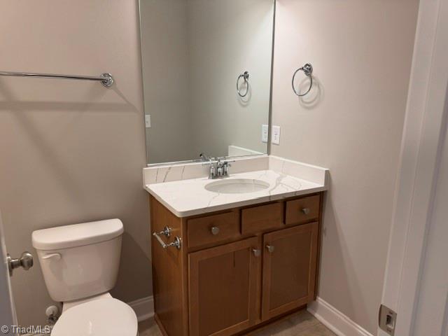 115 Jasper Court