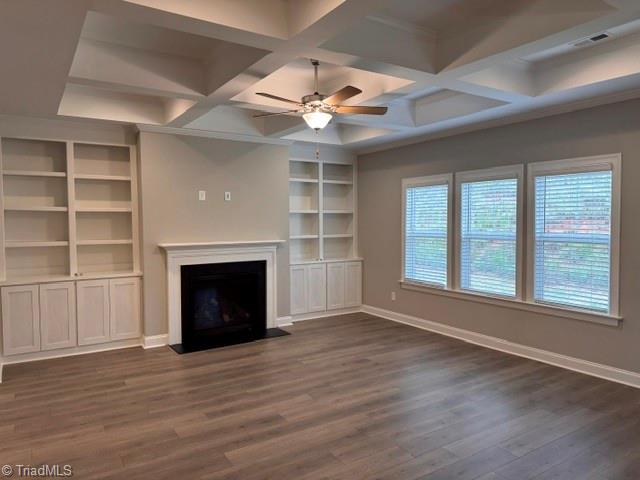 115 Jasper Court