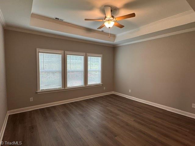 115 Jasper Court