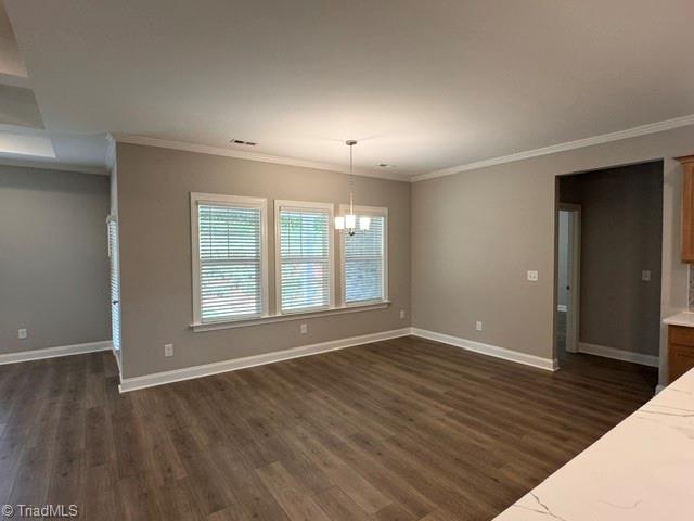 115 Jasper Court