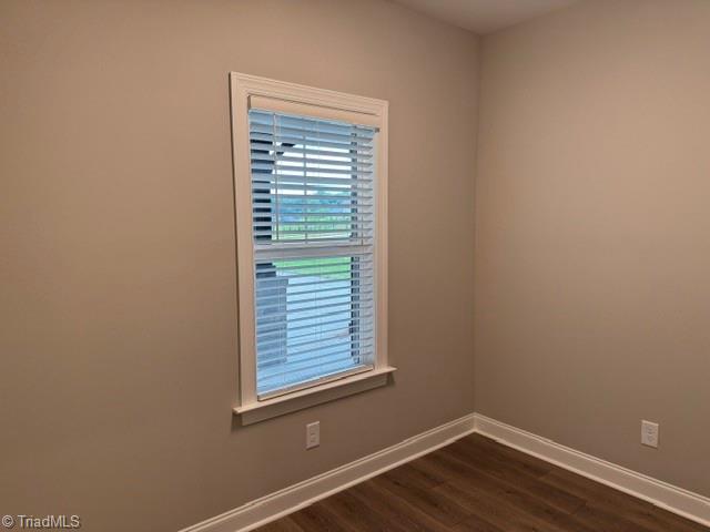 115 Jasper Court