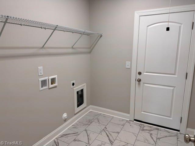 205 Grandworth Way