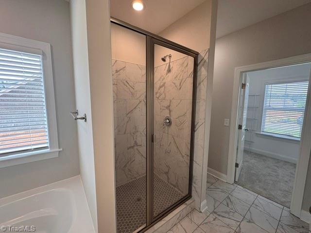 205 Grandworth Way