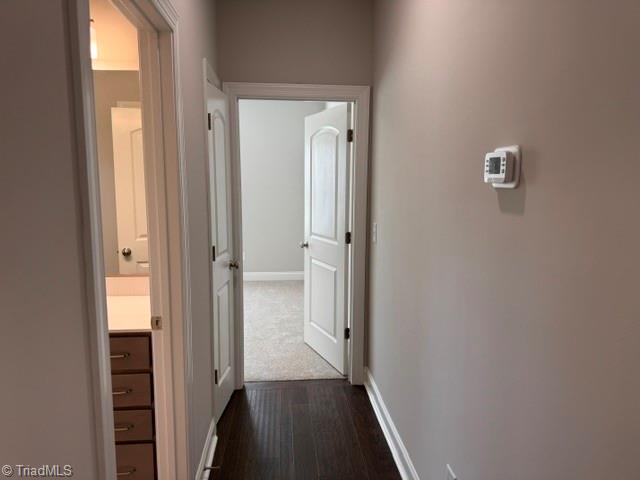 205 Grandworth Way
