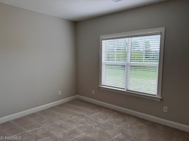 205 Grandworth Way