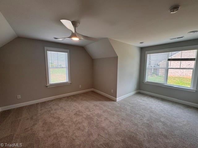 205 Grandworth Way