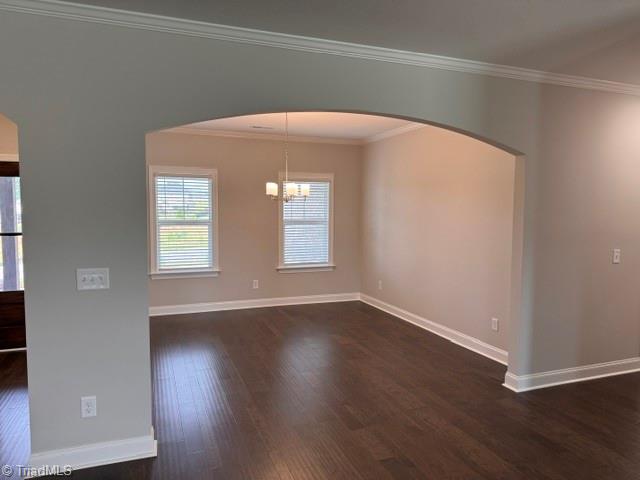 205 Grandworth Way