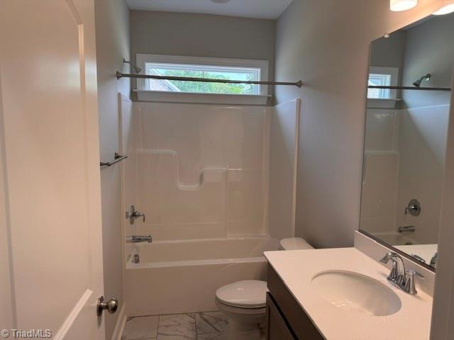 205 Grandworth Way