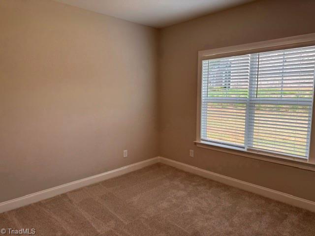 205 Grandworth Way